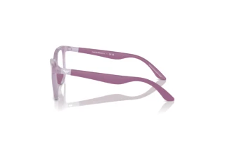 Widok z boku Emporio Armani EK3006 (6136)