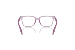 Widok z tyłu Emporio Armani EK3006 (6136)