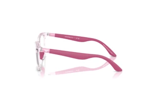 Widok z boku Emporio Armani EK3006 (6139)