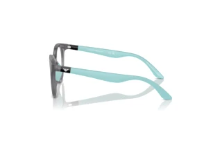 Widok z boku Emporio Armani EK3007 (6134)