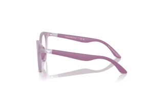 Widok z boku Emporio Armani EK3007 (6136)