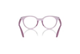 Widok z tyłu Emporio Armani EK3007 (6136)