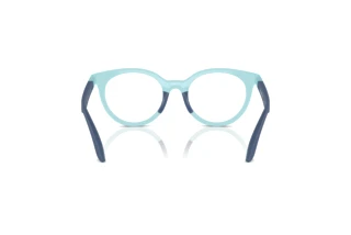 Widok z tyłu Emporio Armani EK3007 (6137)