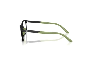 Widok z boku Emporio Armani EK3008U (5001)