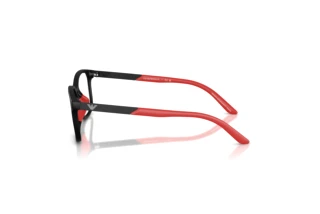 Widok z boku Emporio Armani EK3008U (5009)