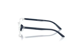 Widok z boku Emporio Armani EK3008U (5893)