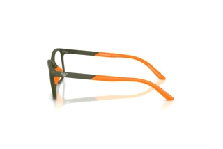 Widok z boku Emporio Armani EK3008U (6189)