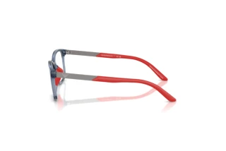Widok z boku Emporio Armani EK3008U (6278)