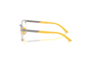 Widok z boku Emporio Armani EK3008U (6279)