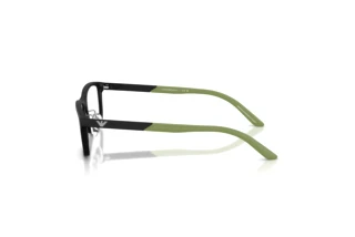 Widok z boku Emporio Armani EK3009 (5001)