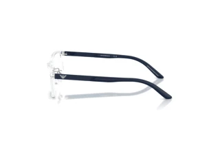 Widok z boku Emporio Armani EK3009 (5893)