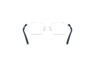 Widok z tyłu Emporio Armani EK3009 (5893)