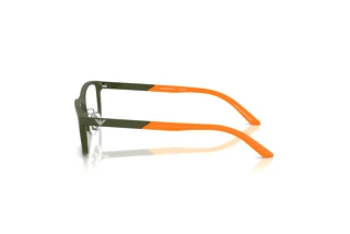 Widok z boku Emporio Armani EK3009 (6189)