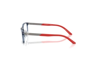 Widok z boku Emporio Armani EK3009 (6278)