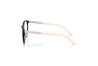 Widok z boku Emporio Armani EK3010 (5017)