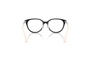 Widok z tyłu Emporio Armani EK3010 (5017)