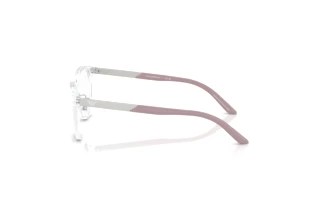 Widok z boku Emporio Armani EK3010 (5893)