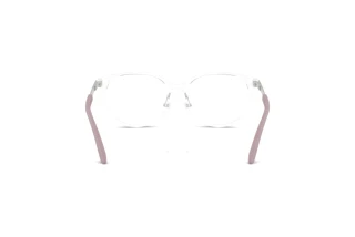 Widok z tyłu Emporio Armani EK3010 (5893)