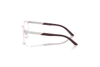 Widok z boku Emporio Armani EK3010 (6139)