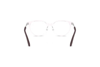 Widok z tyłu Emporio Armani EK3010 (6139)