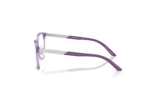 Widok z boku Emporio Armani EK3010 (6280)