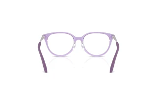 Widok z tyłu Emporio Armani EK3010 (6280)
