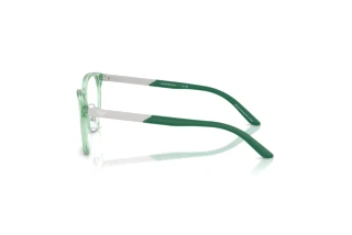 Widok z boku Emporio Armani EK3010 (6281)