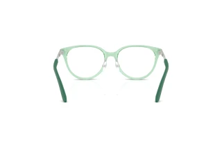 Widok z tyłu Emporio Armani EK3010 (6281)