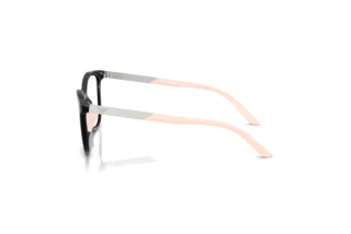 Widok z boku Emporio Armani EK3011U (5017)
