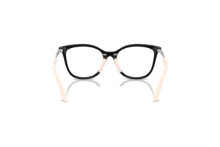 Widok z tyłu Emporio Armani EK3011U (5017)