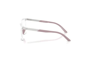 Widok z boku Emporio Armani EK3011U (5893)
