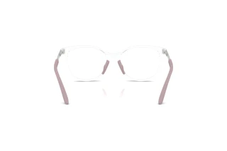 Widok z tyłu Emporio Armani EK3011U (5893)