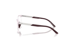 Widok z boku Emporio Armani EK3011U (6139)