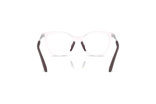 Widok z tyłu Emporio Armani EK3011U (6139)