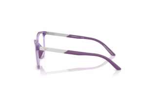 Widok z boku Emporio Armani EK3011U (6280)