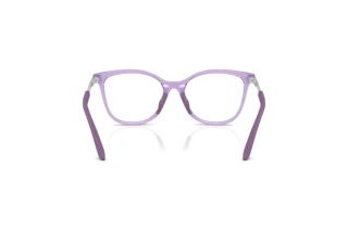 Widok z tyłu Emporio Armani EK3011U (6280)