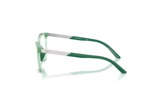 Widok z boku Emporio Armani EK3011U (6281)