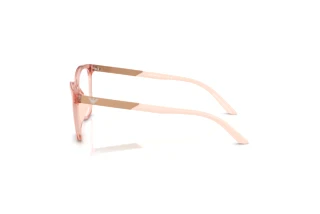 Widok z boku Emporio Armani EK3011U (6346)