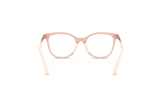 Widok z tyłu Emporio Armani EK3011U (6346)