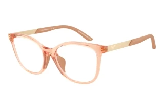Widok z przodu Emporio Armani EK3011U (6347)