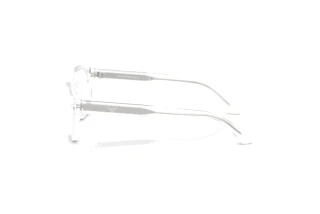 Widok z boku Emporio Armani EK3012U (6344)