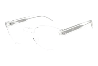 Widok z przodu Emporio Armani EK3012U (6344)
