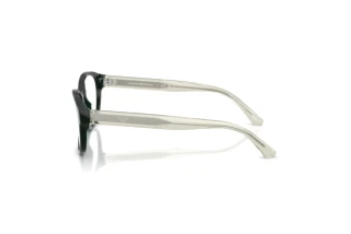 Widok z boku Emporio Armani EK3012U (6381)