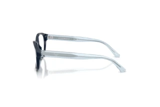 Widok z boku Emporio Armani EK3012U (6382)