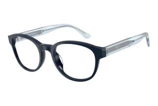 Widok z przodu Emporio Armani EK3012U (6382)