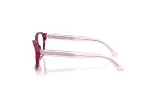 Widok z boku Emporio Armani EK3012U (6383)