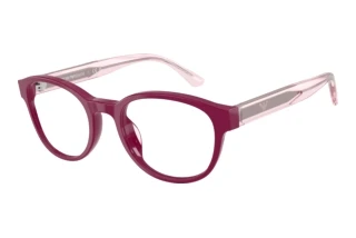 Widok z przodu Emporio Armani EK3012U (6383)