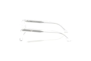 Widok z boku Emporio Armani EK3013U (6344)