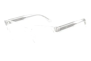 Widok z przodu Emporio Armani EK3013U (6344)