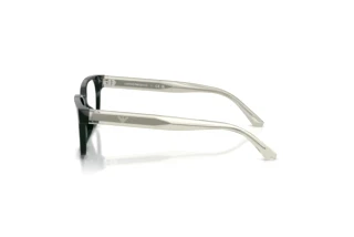 Widok z boku Emporio Armani EK3013U (6381)